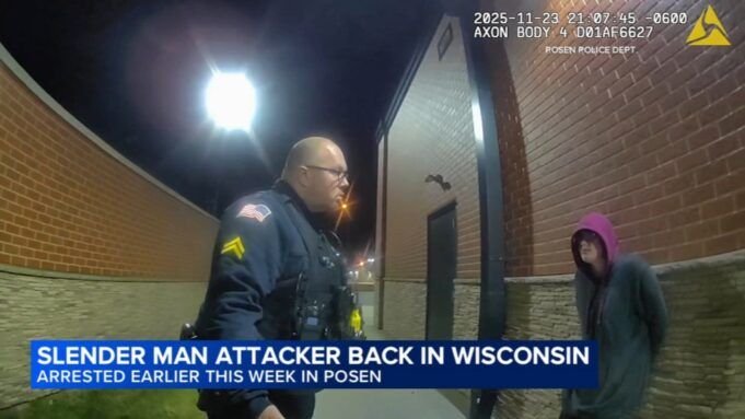 18215241_112625-wls-slender-man-update-6pvo-vid.jpg