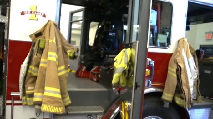 18219460_FireStation.jpg