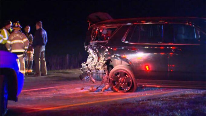 18222178_112825-wtvd-rolesville-pd-crash-10a-vid.jpg