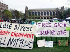 La Northwestern University pagherà 75 milioni di dollari in un accordo con l’amministrazione Trump per ripristinare i finanziamenti federali