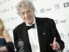 È morto all’età di 88 anni il drammaturgo britannico Tom Stoppard, premio Oscar per “Shakespeare in Love”.