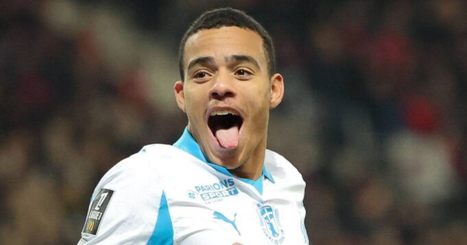 1_FBL-FRA-LIGUE1-NICE-MARSEILLE.jpg