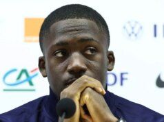 Ibrahima Konate lascia un grande suggerimento sul trasferimento del Liverpool mentre delinea le speranze di decisione contrattuale