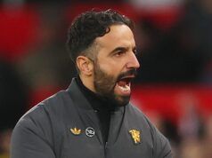 I due principali obiettivi di trasferimento del Man Utd si sono rivelati come le migliori stelle della Premier League