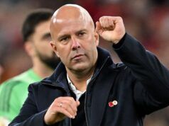 Notizie dal Liverpool: Arne Slot riceve l’approvazione del trasferimento come “win-win” ed emerge un accordo