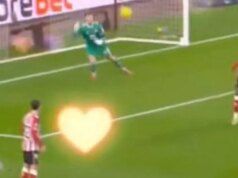 Il nuovo canale TikTok incentrato sulle donne Halo è stato criticato da Sky Sports per essere “condiscendente” e “vergognoso”