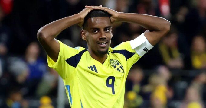 1_Sweden-v-Switzerland-FIFA-World-Cup-2026-Qualifier.jpg