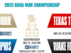 Staffa del campionato Baha Mar 2025: Purdue vs. Memphis, Texas Tech vs. Wake Forest – programma completo e anteprima (20-21 novembre)