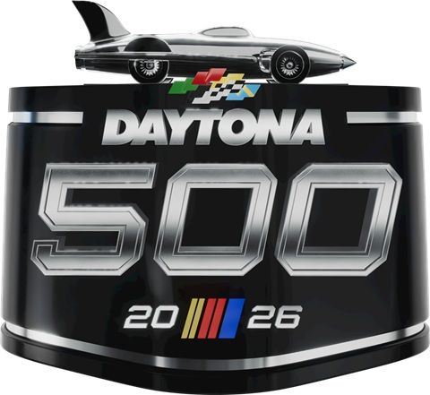 2026-Daytona-500-Logo.jpg