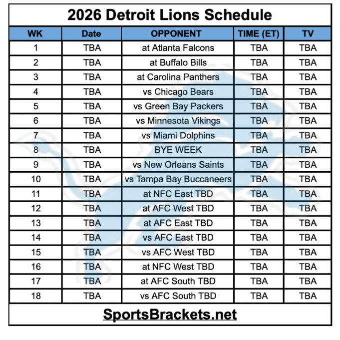 2026-Detroit-Lions.png