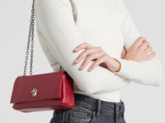 Risparmia fino al 60% sulla moda firmata