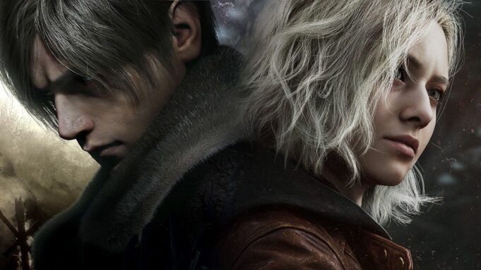 20yearsoncapcom-re4-blogroll-1751913442319.jpg