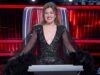 Data della premiere della stagione 29 di The Voice, rivelato il formato dello spettacolo