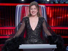 Data della premiere della stagione 29 di The Voice, rivelato il formato dello spettacolo