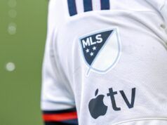 Report: MLS, Apple termina il Season Pass ’26