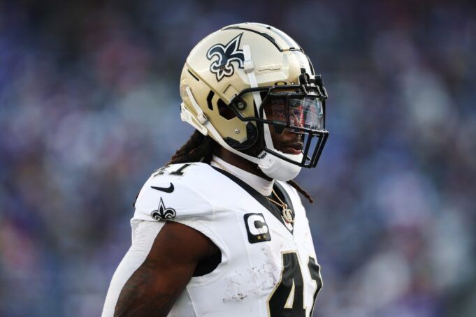 2570053-saints-rb-alvin-kamara.jpg