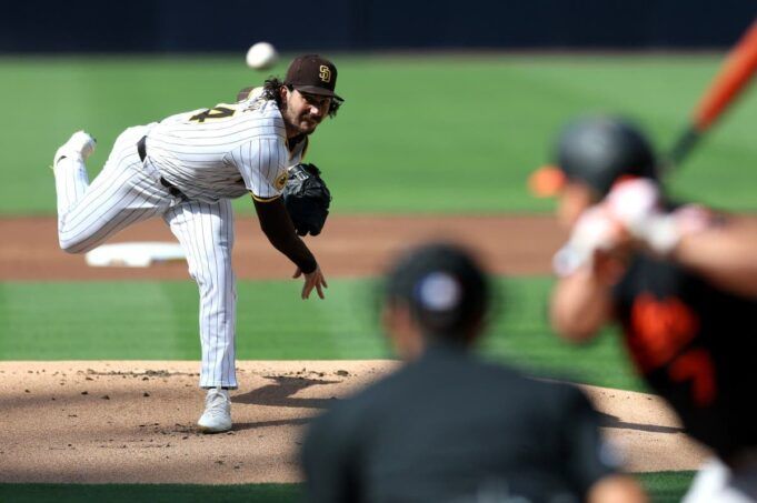 2714197-san-diego-padres-pitcher-dylan-cease.jpg