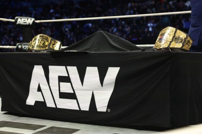 2723086-aew-table-championships.jpg