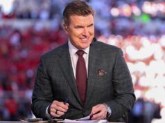 ESPN e YouTube TV annunciano un nuovo accordo dopo un’interruzione di 15 giorni