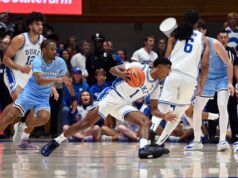 Cameron Boozer compie 35 anni mentre il duca n. 4 sconfigge lo stato dell’Indiana