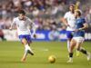 Giovanni Reyna brilla in cambio; L’USMNT batte il Paraguay in amichevole