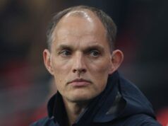 La valutazione dei giocatori dell’Inghilterra contro la Serbia è di due stelle, 8/10, e invia un messaggio chiaro a Thomas Tuchel
