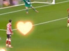 Il capo di Sky Sports rompe il silenzio sul caos Halo del marchio “sorellina” e peggiora le cose