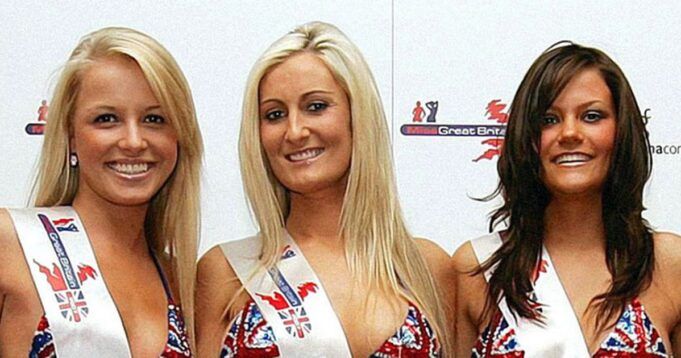 2_Miss-Great-Britain-photocall.jpg