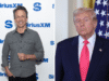 Trump vuole licenziare Seth Meyers dopo l’ultimo arrosto: “immediatamente!”