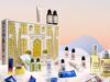 Offerte del calendario dell’avvento Amazon Beauty 2025: L’Oreal, OPI, Drybar