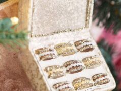 I migliori addobbi natalizi sotto i 20$ per i saldi del Black Friday