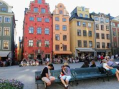 I 10 paesi più puliti del mondo nel 2025, Indonesia?