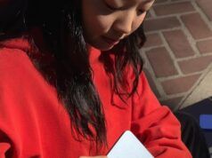 Offerte tecnologiche del Cyber Monday 2025: Apple AirPods, laptop, TV