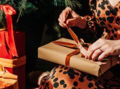 I migliori regali Amazon a meno di $ 60: Ugg, Coach e Viral Beauty