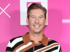 Austen Kroll di Southern Charm conferma la rottura di Audrey Pratt