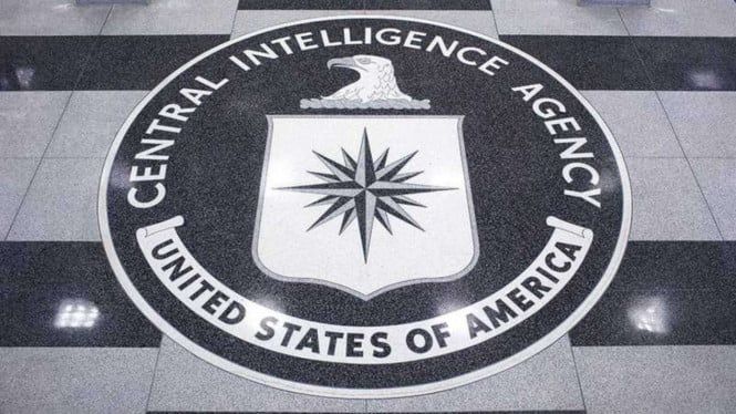 614af8fbbdf2d-central-intelligence-agency_665_374.jpg