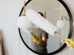 Questo datore di lavoro di Hong Kong che ha realizzato “Gong” è rimasto scioccato nell’apprendere che l’ARTISTA INDONESIAANO ERA MOLTO RICCO