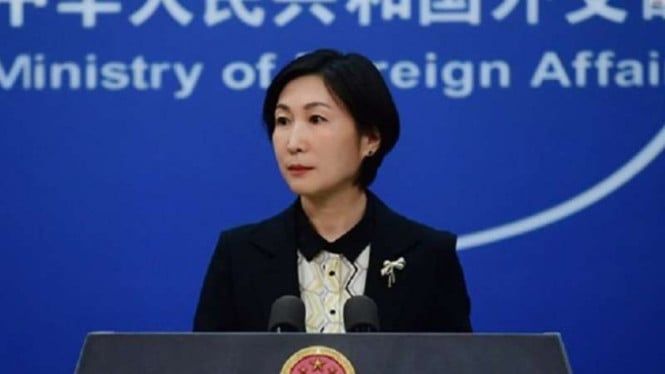 6316078353b15-jubir-baru-kementerian-luar-negeri-china-mao-ning-menjalankan-tugas-perdana_665_374.jpg