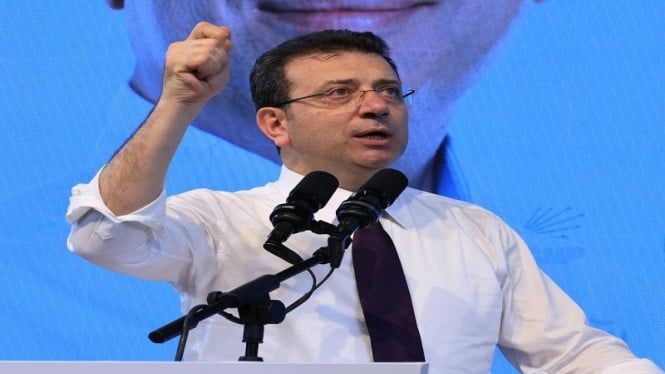 67e0ef374583b-wali-kota-istanbul-ekrem-imamoglu_665_374.jpeg