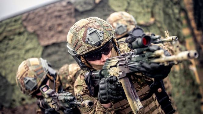 6830698799c83-viva-militer-satuan-elite-grup-omega-garda-nasional-ukraina_665_374.jpg