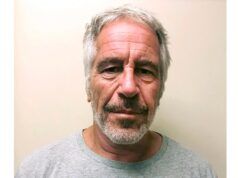 La Camera fa perno sul caso Epstein dopo la fine dello storico shutdown