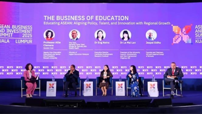 691047b50e8b1-ktt-asean-2025_665_374.jpeg
