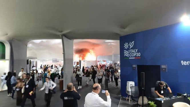 69204248dfba4-kebakaran-di-paviliun-ktt-iklim-cop30-di-belem-brasil-kamis-20-november-2025_665_374.jpg