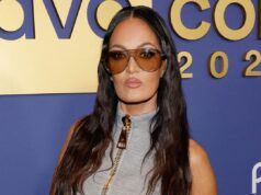 Lisa Barlow di RHOSLC ha criticato le bugie delle costar