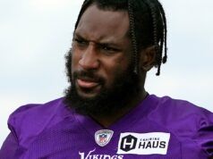 Chris Boyd, giocatore dei New York Jets, ricoverato in ospedale dopo la sparatoria