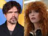 Poker Face è stato cancellato, con Peter Dinklage al posto di Natasha Lyonne