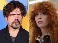 Poker Face è stato cancellato, con Peter Dinklage al posto di Natasha Lyonne