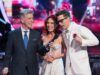 Bobby Bones si scusa con Tom Bergeron per i commenti DWTS