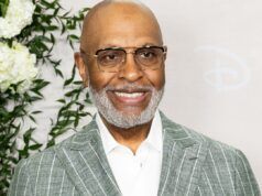 La star di Grey’s Anatomy James Pickens Jr. condivide la diagnosi di cancro