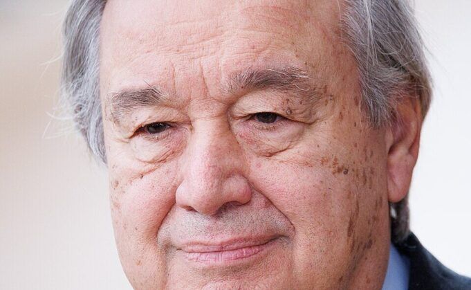 960px-Antonio_Guterres_23.03.23_3x4_cropped-e1763992122567.jpg